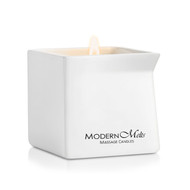 Modern Melts